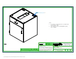 Предварительный просмотр 9 страницы DIVERSIFIED WOODCRAFTS ADD-A-CABINET H7 Series Assembly Instructions Manual