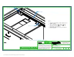 Предварительный просмотр 12 страницы DIVERSIFIED WOODCRAFTS ADD-A-CABINET H7 Series Assembly Instructions Manual