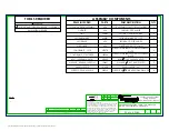 Предварительный просмотр 2 страницы DIVERSIFIED WOODCRAFTS & DT-8A Assembly Instructions Manual