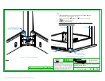 Предварительный просмотр 4 страницы DIVERSIFIED WOODCRAFTS & DT-8A Assembly Instructions Manual