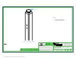 Предварительный просмотр 5 страницы DIVERSIFIED WOODCRAFTS & DT-8A Assembly Instructions Manual