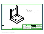 Предварительный просмотр 6 страницы DIVERSIFIED WOODCRAFTS & DT-8A Assembly Instructions Manual