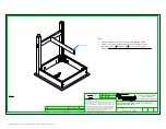 Предварительный просмотр 7 страницы DIVERSIFIED WOODCRAFTS & DT-8A Assembly Instructions Manual