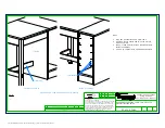 Предварительный просмотр 8 страницы DIVERSIFIED WOODCRAFTS & DT-8A Assembly Instructions Manual