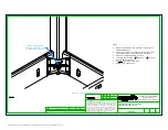 Preview for 5 page of DIVERSIFIED WOODCRAFTS ARS-4030 Assembly Instructions Manual