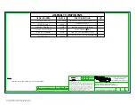 Preview for 3 page of DIVERSIFIED WOODCRAFTS C2410K Series Assembly Instructions Manual