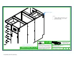 Preview for 6 page of DIVERSIFIED WOODCRAFTS C2410K Series Assembly Instructions Manual