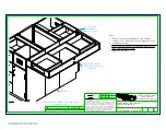 Preview for 7 page of DIVERSIFIED WOODCRAFTS C2410K Series Assembly Instructions Manual