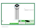 Preview for 8 page of DIVERSIFIED WOODCRAFTS C2410K Series Assembly Instructions Manual