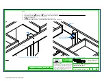 Preview for 9 page of DIVERSIFIED WOODCRAFTS C2410K Series Assembly Instructions Manual