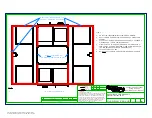 Preview for 10 page of DIVERSIFIED WOODCRAFTS C2410K Series Assembly Instructions Manual