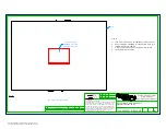 Preview for 11 page of DIVERSIFIED WOODCRAFTS C2410K Series Assembly Instructions Manual