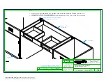 Preview for 6 page of DIVERSIFIED WOODCRAFTS C2520K Series Assembly Instructions Manual