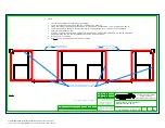 Preview for 10 page of DIVERSIFIED WOODCRAFTS C2520K Series Assembly Instructions Manual