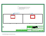 Preview for 11 page of DIVERSIFIED WOODCRAFTS C2520K Series Assembly Instructions Manual