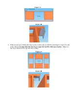 Preview for 5 page of DIVERSIFIED WOODCRAFTS C2616 Assembly Instructions Manual