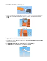 Preview for 6 page of DIVERSIFIED WOODCRAFTS C2616 Assembly Instructions Manual