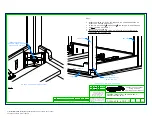 Предварительный просмотр 4 страницы DIVERSIFIED WOODCRAFTS CDTC-72 Assembly Instructions Manual