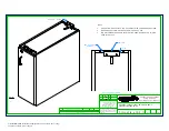 Предварительный просмотр 8 страницы DIVERSIFIED WOODCRAFTS CDTC-72 Assembly Instructions Manual