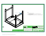 Предварительный просмотр 6 страницы DIVERSIFIED WOODCRAFTS DT-33A Assembly Instructions Manual