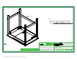 Предварительный просмотр 7 страницы DIVERSIFIED WOODCRAFTS DT-33A Assembly Instructions Manual