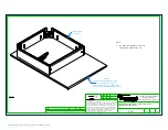 Предварительный просмотр 3 страницы DIVERSIFIED WOODCRAFTS DT-4A Assembly Instructions Manual