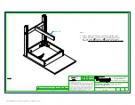 Предварительный просмотр 7 страницы DIVERSIFIED WOODCRAFTS DT-4A Assembly Instructions Manual