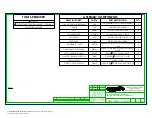 Предварительный просмотр 2 страницы DIVERSIFIED WOODCRAFTS DT-80A Assembly Instructions Manual