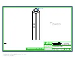 Предварительный просмотр 5 страницы DIVERSIFIED WOODCRAFTS DT-80A Assembly Instructions Manual