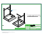 Предварительный просмотр 7 страницы DIVERSIFIED WOODCRAFTS DT-80A Assembly Instructions Manual