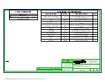 Preview for 2 page of DIVERSIFIED WOODCRAFTS FAB-7230 Assembly Instructions Manual