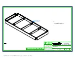 Preview for 3 page of DIVERSIFIED WOODCRAFTS FAB-7230 Assembly Instructions Manual