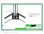 Preview for 4 page of DIVERSIFIED WOODCRAFTS FAB-7230 Assembly Instructions Manual