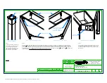 Предварительный просмотр 5 страницы DIVERSIFIED WOODCRAFTS FORWARD VISION II 2944K Assembly Instructions Manual