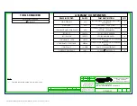 Предварительный просмотр 2 страницы DIVERSIFIED WOODCRAFTS GCT Series Assembly Instructions