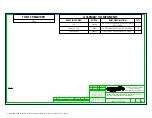 Preview for 2 page of DIVERSIFIED WOODCRAFTS INTERMIX IMW-92 Series Assembly Instructions