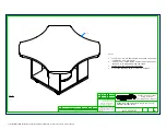 Preview for 4 page of DIVERSIFIED WOODCRAFTS INTERMIX IMW-92 Series Assembly Instructions