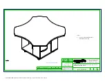 Preview for 5 page of DIVERSIFIED WOODCRAFTS INTERMIX IMW-92 Series Assembly Instructions