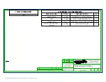 Предварительный просмотр 2 страницы DIVERSIFIED WOODCRAFTS LR-1WM Assembly Instructions