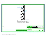 Предварительный просмотр 3 страницы DIVERSIFIED WOODCRAFTS LR-1WM Assembly Instructions