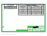 Предварительный просмотр 2 страницы DIVERSIFIED WOODCRAFTS LT-4424 Assembly Instructions