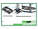 Предварительный просмотр 3 страницы DIVERSIFIED WOODCRAFTS LT-4424 Assembly Instructions