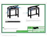 Предварительный просмотр 5 страницы DIVERSIFIED WOODCRAFTS LT-4424 Assembly Instructions