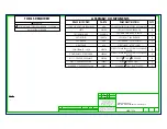 Предварительный просмотр 2 страницы DIVERSIFIED WOODCRAFTS MBB-7224 Assembly Instructions