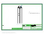 Предварительный просмотр 6 страницы DIVERSIFIED WOODCRAFTS MGSB-6024 Assembly Instructions Manual