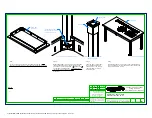 Preview for 3 page of DIVERSIFIED WOODCRAFTS P7149K30N Assembly Instructions