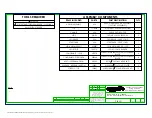 Предварительный просмотр 2 страницы DIVERSIFIED WOODCRAFTS PLB-201 Assembly Instructions