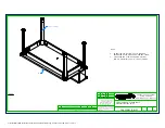 Предварительный просмотр 5 страницы DIVERSIFIED WOODCRAFTS PR8 Series Assembly Instructions Manual