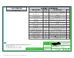 Предварительный просмотр 2 страницы DIVERSIFIED WOODCRAFTS PT-60 Series Assembly Instructions