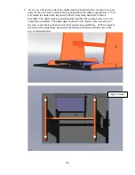 Предварительный просмотр 6 страницы DIVERSIFIED WOODCRAFTS Shain CDTC-60 Assembly Instructions Manual